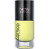 Catrice Ultimate nail polish 81 My Yellow Fellow 10 ml