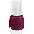 Miss Selene Nail Lacquer mini nail polish 143 5 ml