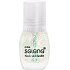 Miss Selene Nail Lacquer mini nail polish 167 5 ml