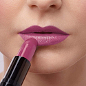 Artdeco Perfect Color Lipstick classic moisturizing lipstick 36 Pink Thistle 4 g