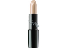 Artdeco Perfect Stick korekční tyčinka 1 Velvet Rose 4 g