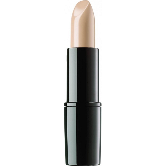 Artdeco Perfect Stick correction stick 1 Velvet Rose 4 g