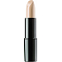 Artdeco Perfect Stick correction stick 1 Velvet Rose 4 g
