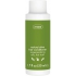 Ziaja Oliva regenerating conditioner - nutrition for dry hair 50 ml, travel package