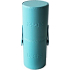 Be Chic! Brush case blue 18 cm 1 piece
