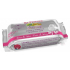 Ma Provence Bio Spring rose real Marseille toilet soap 200 g