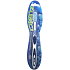 Nekupto Zubíci soft toothbrush named Mirek 1 piece