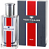 Tom Tailor Urban Life Man Eau de Toilette 50 ml