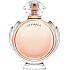 Paco Rabanne Olympea EdT 80 ml Women's scent water Tester