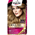 Schwarzkopf Palette Deluxe hair color 408 Bright fawn 115 ml