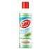 Savo Eucalyptus Chlorine-Free Liquid Cleaning and Disinfectant for Floors 1 L