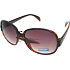 Fx Line Sunglasses brown 023222B