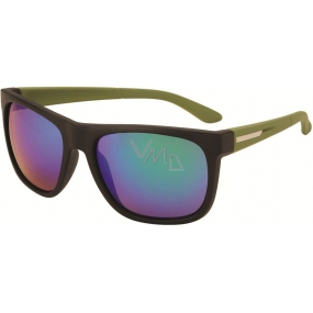 Fx Line Sunglasses A-Z14315B