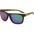 Fx Line Sunglasses A-Z14315B