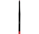 Revlon Colorstay Lipliner Contouring Lip Pencil 20 Red 0.28 g