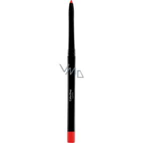 Revlon Colorstay Lipliner 20 Red 0.28 g
