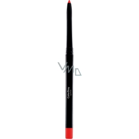 Revlon Colorstay Lipliner Contouring Lip Pencil 20 Red 0.28 g