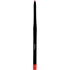 Revlon Colorstay Lipliner 20 Red 0.28 g