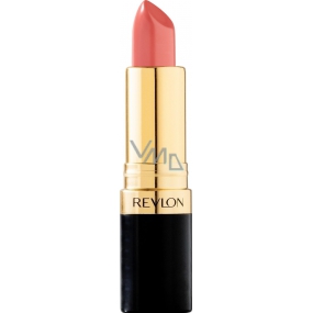 Revlon Superlustrous Lipstick Lipstick 415 Pink In The Afternoon 4.2 g