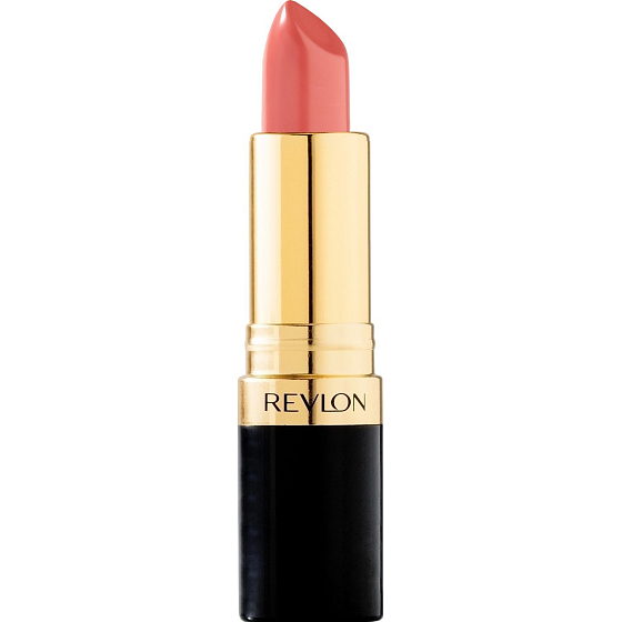Revlon Superlustrous Lipstick Lipstick 415 Pink In The Afternoon 4.2 g