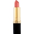 Revlon Superlustrous Lipstick Lipstick 415 Pink In The Afternoon 4.2 g