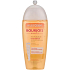 Bourjois Vitamin Enriched Toner vitamin tonic 250 ml