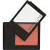 Maybelline Face Studio Master Blush Rouge blush 20 Brown 5 g