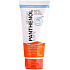 Altermed Panthenol Forte 10% body milk with yogurt 200 ml