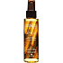 Alterna Bamboo Smooth Kendi Dry Oil Mist dry oil spray for shine and anti-creasing 125 ml