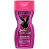 Playboy Queen of The Game shower gel for women 250 ml