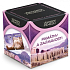 Albi Knowledge Memory - Sights and attractions recommended age from 12+