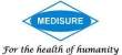 Medisure