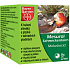 Bayer Garden Mesurol Schneckenkorn to kill slugs and slugs 50 g