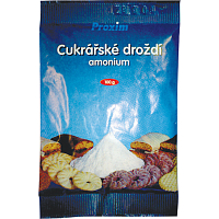 Proxim Baker's Ammonium Yeast, 100 g