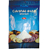Proxim Baker's Ammonium Yeast, 100 g