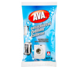 Ava Descaler 250 g