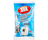 Ava Descaler 250 g