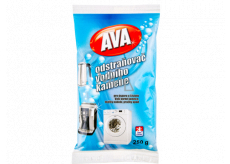 Ava Descaler 250 g