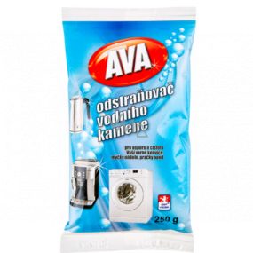 Ava Descaler 250 g