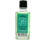 Alpa 378 aftershave 50 ml