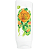 RYOR Herbal Shampoo with Panthenol 200 ml