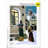 Albi Envelope Playing Cards Christmas Cards Gift Days and Cards Karel Gott 14,8 x 21 cm