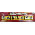 Nekupto Say it with chocolate Belgian chocolate set Granny 7 x 5 g