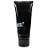 Montblanc Legend shower gel for men 100 ml
