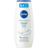 Nivea Creme Soft shower gel basic care 250 ml