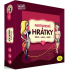 Albi Partner Play Board Game