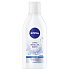Nivea Caring Micellar Water refreshing caring micellar water for normal to combination skin 400 ml