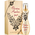 Christina Aguilera Glam X Eau de Parfum for Women 30 ml