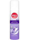 Astrid Peo Shoes Deodorant Spray 150 ml
