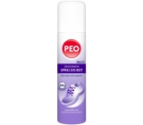 Astrid Peo Shoe Deodorant Spray 150 ml
